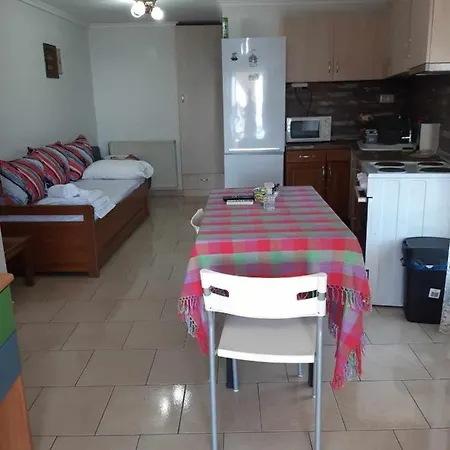 Romance Studio Kavala
