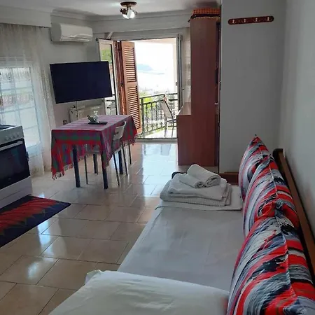 Romance Studio * Kavala
